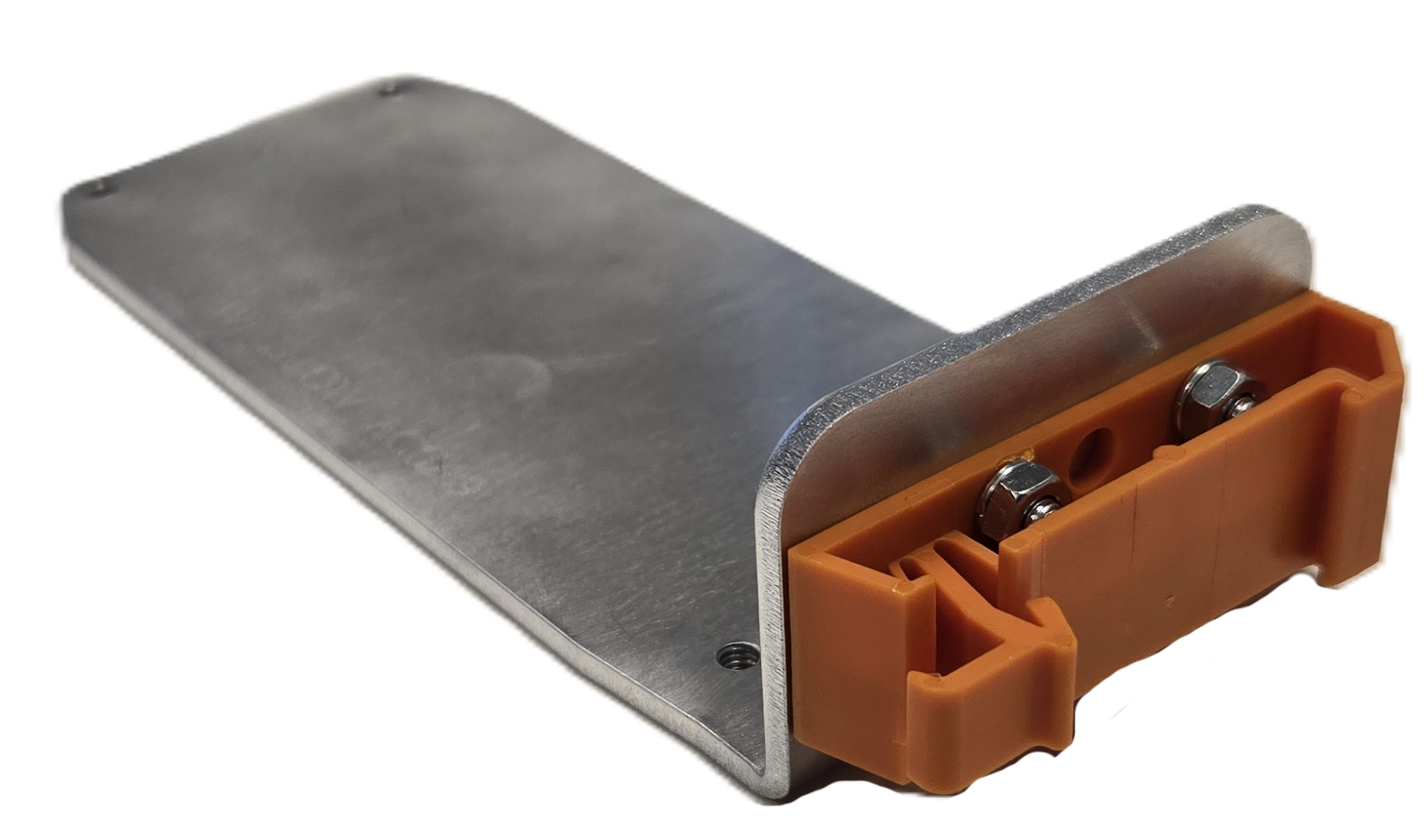 DIN Rail Adapters - Image 5