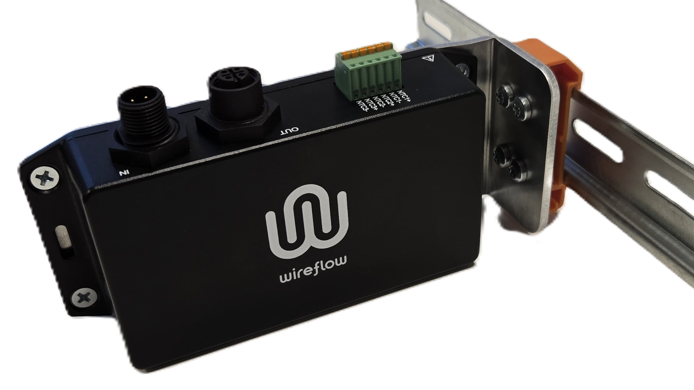 DIN Rail Adapters - Image 6