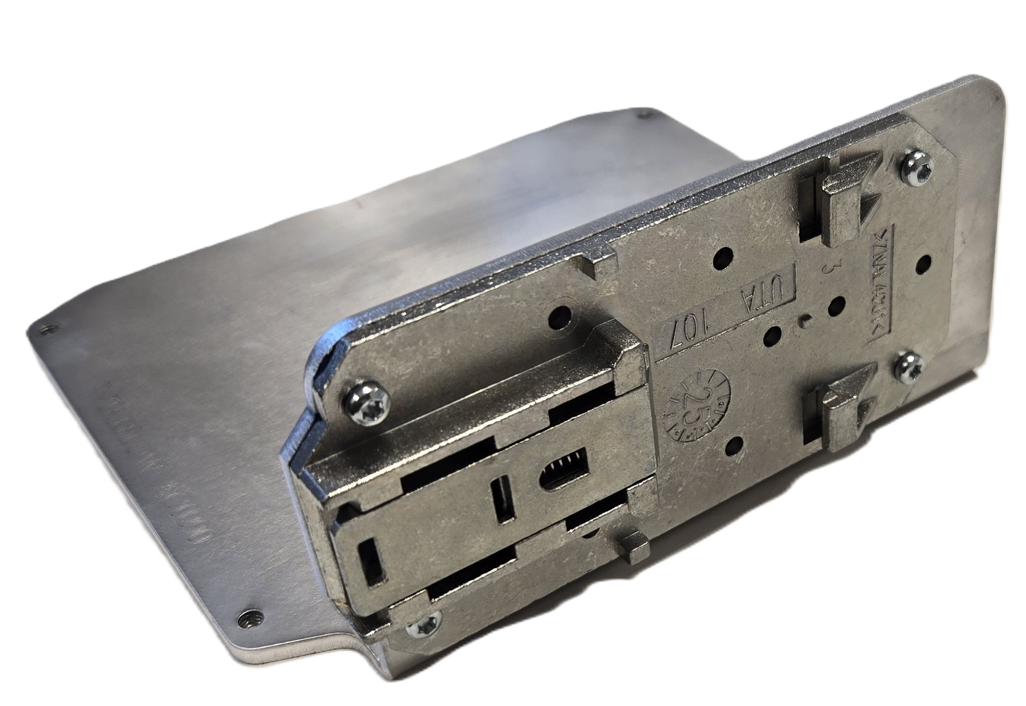 DIN Rail Adapters - Image 7