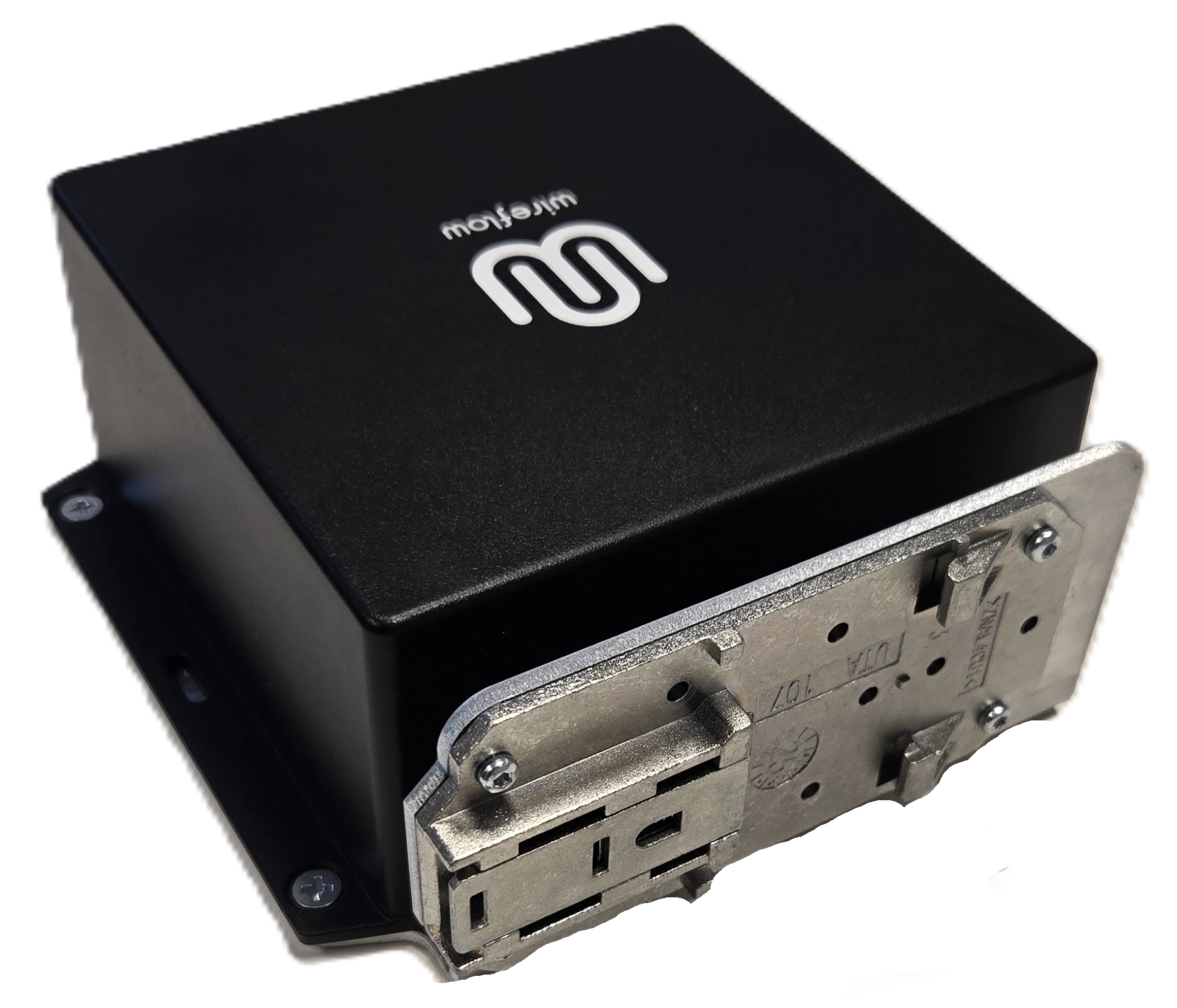 DIN Rail Adapters - Image 4