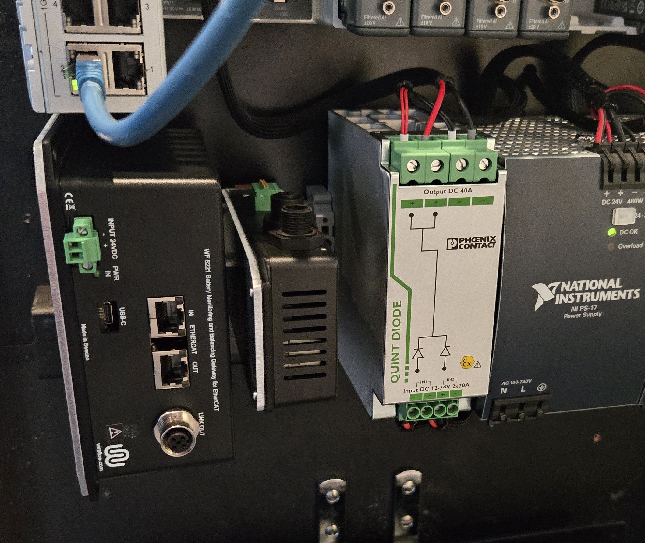 DIN Rail Adapters - Image 3